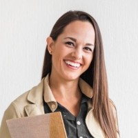Chiief Employee Claire Wilson's profile photo