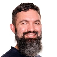 Good Shepherd Lodge Ltd Employee Gavan Porter.'s profile photo