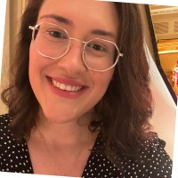 Ana-Marija Prskalo Email