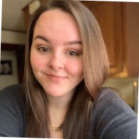 Sabrina Powers Email & Phone Number