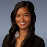 Blackline Safety Employee Elisa Khuong's profile photo