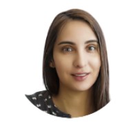 Héloïse Desidées Email