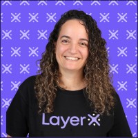 Hemdat Cohen-Shraga Email & Phone Number