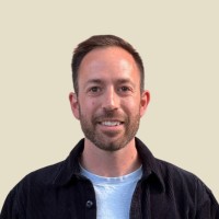 Nick House Email