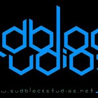 Südblock Studios Email