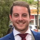 Foxthon Employee Fco Javier Bolaños Garcia-Moreno's profile photo