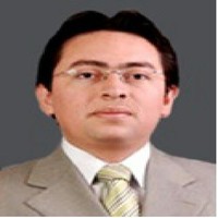 Daniel Avalos Email