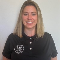 Special Strong Employee Tiffany Wetenhall's profile photo