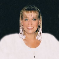 Webfusion Employee Mari Lit's profile photo