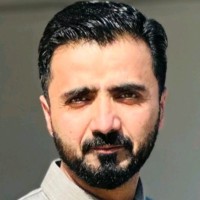 Northwest General Hospital and Research Centre, Peshawar Employee Malik Khan's profile photo