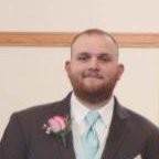 Hard Rock Stone Works Employee Brandon Vangieson's profile photo