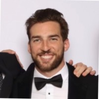 The ICCF Group Employee Dan Mahoney's profile photo