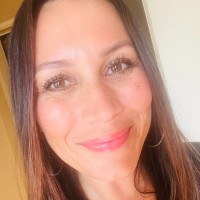 Ruby Mountain Motors Employee Stephanie Nebeker's profile photo