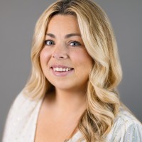 DrCatalyst Employee Amanda Grosso's profile photo