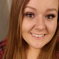 Ashlee Parsons Email & Phone Number