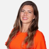 Monte Carlo Real Estate Investments Employee Steffany Boldrini's profile photo