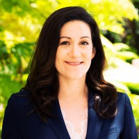 Facktor Employee Lelenia Ramirez-Navarro's profile photo