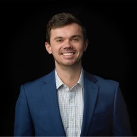 Lockton Employee Patrick McKune's profile photo