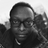 Powerhive Employee Shasa T.'s profile photo