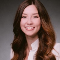 The Ohio State University Moritz College of Law - Company Employee Maegan Moynahan's profile photo