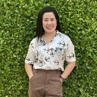 Agnes Rivera Email & Phone Number