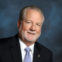 ClubsHelp Foundation, Inc Employee David Bachman's profile photo