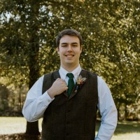 David S.'s profile photo
