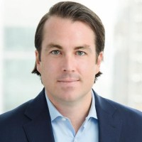 Trevor Allen Email & Phone Number