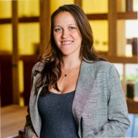 Hannah Lindsey Email