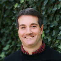 Alliance Advisors Employee Craig Musial's profile photo