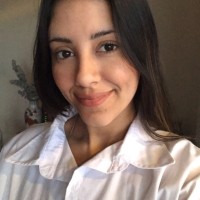Vaitty Employee Guadalupe Fernandez's profile photo