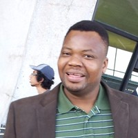WholePoint Employee Kokou Atila's profile photo