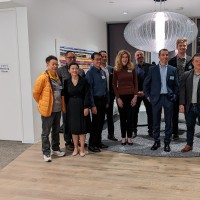 IPMD, Inc. Employee Rimma Ten's profile photo