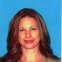 Awareness Tech Employee Nancy Rittenhouse's profile photo