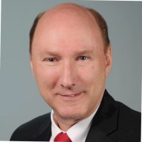 Bryan Stauffer's profile photo