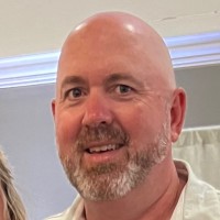 TRW Dirt Werx Employee Josh Simonis's profile photo