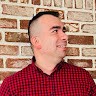 E Center Employee David Avalos's profile photo
