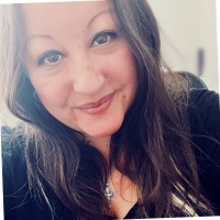 Vicki Buster Email