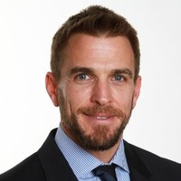 Dan Kurak Email & Phone Number