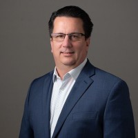 Kinghorn Construction Group Employee Jason Travis's profile photo