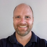 IDEXX Employee Brian Bonner's profile photo