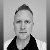 Kim Ranheim Email