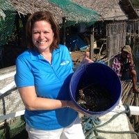 Helix Global Solutions Employee Hill Global Solution s's profile photo