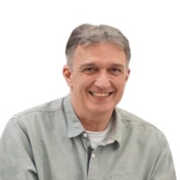 QEI, LLC Employee Dante Tulipano's profile photo