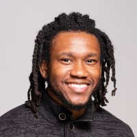 Ralph Claude Email & Phone Number