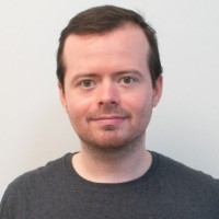 Berry Campbell Employee Martin Kramer's profile photo