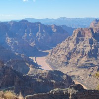 Savannah Logistics Group LLC Employee Jon Kidd's profile photo