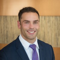Travis Boyd Email & Phone Number