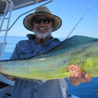 Stanton Engineering >> Capital Engineering Employee Garry Steffanoni's profile photo