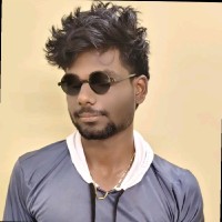 Praven Praven's profile photo